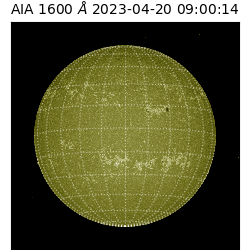 saia - 2023-04-20T09:00:14.126000