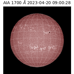 saia - 2023-04-20T09:00:28.745000