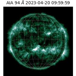 saia - 2023-04-20T09:59:59.121000