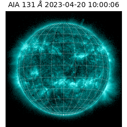 saia - 2023-04-20T10:00:06.622000