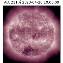 saia - 2023-04-20T10:00:09.631000