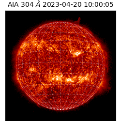 saia - 2023-04-20T10:00:05.130000
