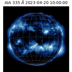 saia - 2023-04-20T10:00:00.632000