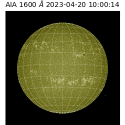 saia - 2023-04-20T10:00:14.126000