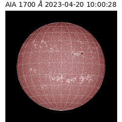 saia - 2023-04-20T10:00:28.738000