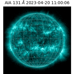 saia - 2023-04-20T11:00:06.622000