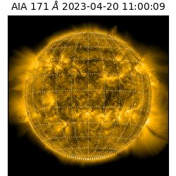 saia - 2023-04-20T11:00:09.353000