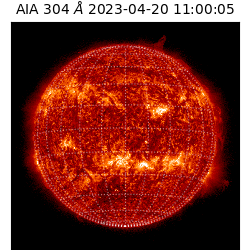 saia - 2023-04-20T11:00:05.130000