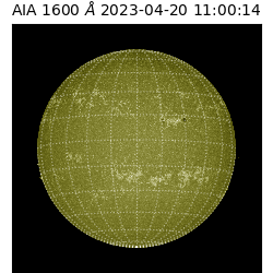 saia - 2023-04-20T11:00:14.126000