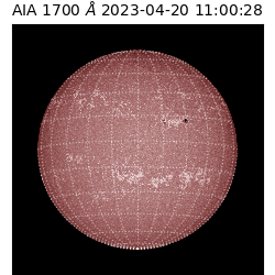 saia - 2023-04-20T11:00:28.745000