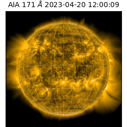 saia - 2023-04-20T12:00:09.353000