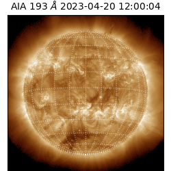 saia - 2023-04-20T12:00:04.843000