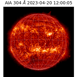 saia - 2023-04-20T12:00:05.125000