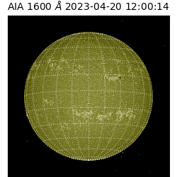 saia - 2023-04-20T12:00:14.126000