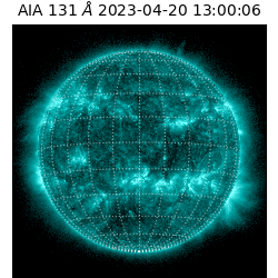 saia - 2023-04-20T13:00:06.622000