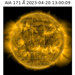 saia - 2023-04-20T13:00:09.352000