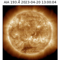 saia - 2023-04-20T13:00:04.844000