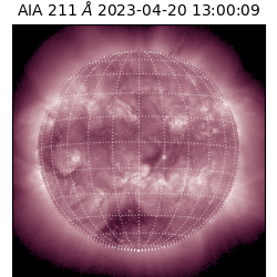 saia - 2023-04-20T13:00:09.631000