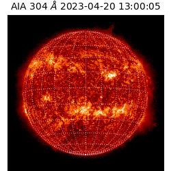 saia - 2023-04-20T13:00:05.130000