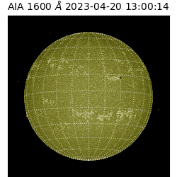 saia - 2023-04-20T13:00:14.126000