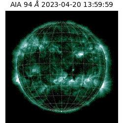 saia - 2023-04-20T13:59:59.121000