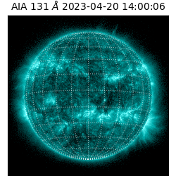 saia - 2023-04-20T14:00:06.622000