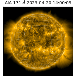 saia - 2023-04-20T14:00:09.350000