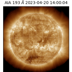 saia - 2023-04-20T14:00:04.843000