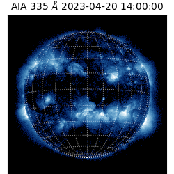 saia - 2023-04-20T14:00:00.622000