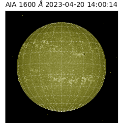 saia - 2023-04-20T14:00:14.126000