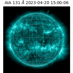 saia - 2023-04-20T15:00:06.622000