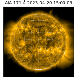 saia - 2023-04-20T15:00:09.350000