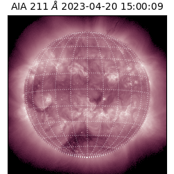 saia - 2023-04-20T15:00:09.626000