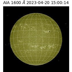 saia - 2023-04-20T15:00:14.126000