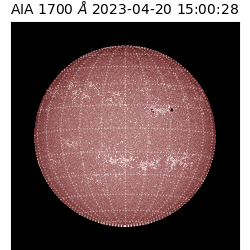 saia - 2023-04-20T15:00:28.749000