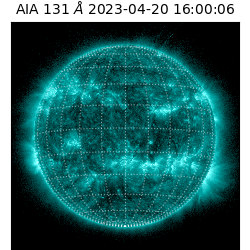 saia - 2023-04-20T16:00:06.648000