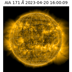 saia - 2023-04-20T16:00:09.350000
