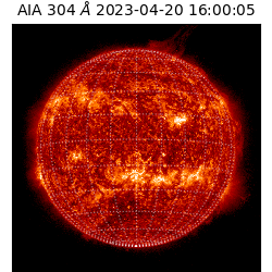 saia - 2023-04-20T16:00:05.130000