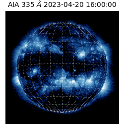 saia - 2023-04-20T16:00:00.625000