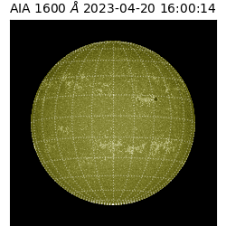 saia - 2023-04-20T16:00:14.131000