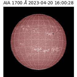 saia - 2023-04-20T16:00:28.746000