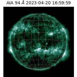 saia - 2023-04-20T16:59:59.137000
