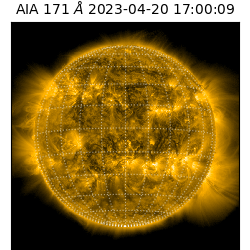 saia - 2023-04-20T17:00:09.349000