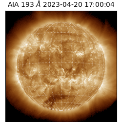 saia - 2023-04-20T17:00:04.843000