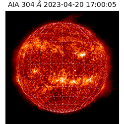 saia - 2023-04-20T17:00:05.130000