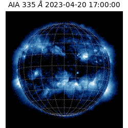 saia - 2023-04-20T17:00:00.625000