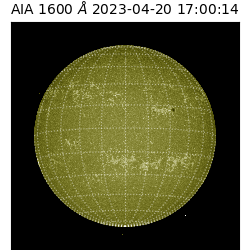 saia - 2023-04-20T17:00:14.134000