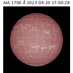 saia - 2023-04-20T17:00:28.745000