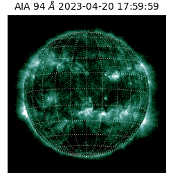 saia - 2023-04-20T17:59:59.121000