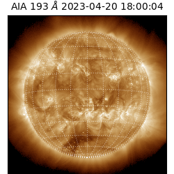 saia - 2023-04-20T18:00:04.843000
